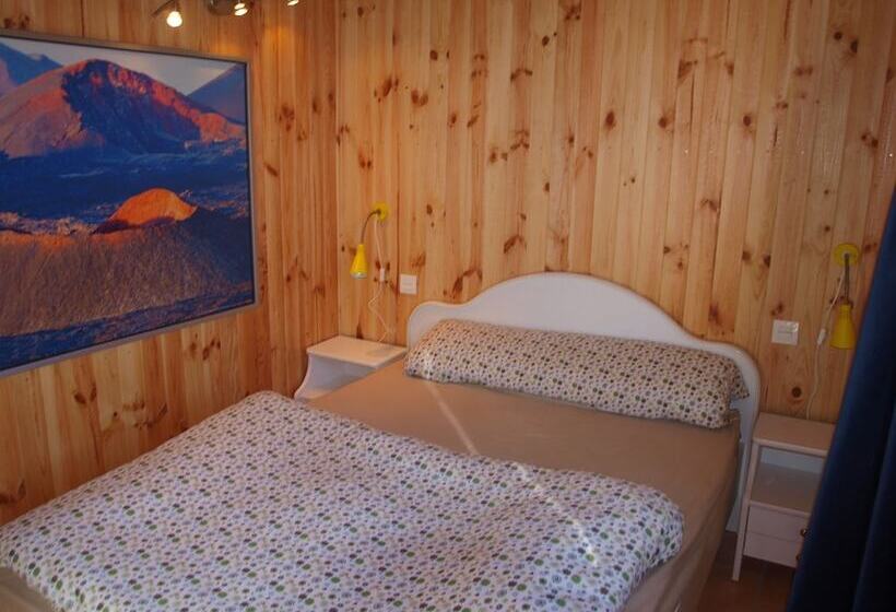 Ecovillaclub