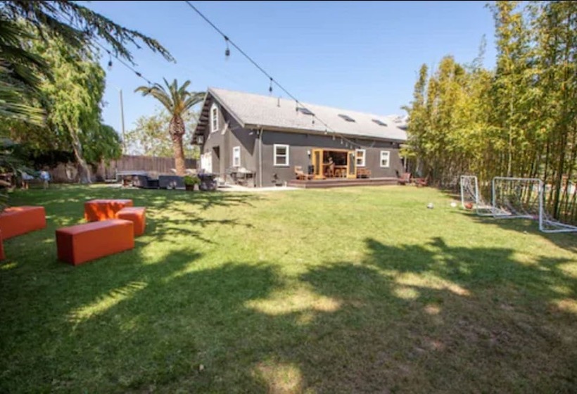 פונדק Podshare Venice