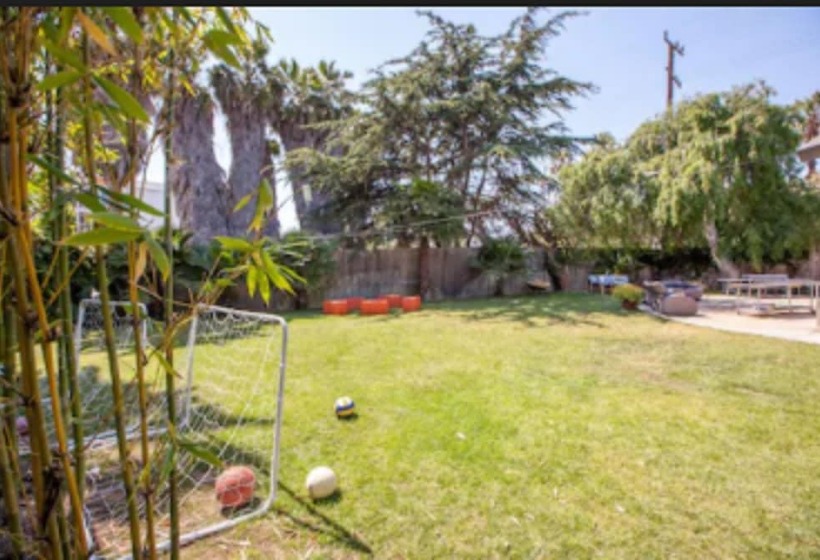 פונדק Podshare Venice