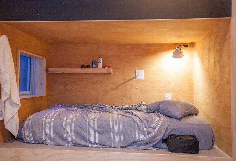 פונדק Podshare Venice