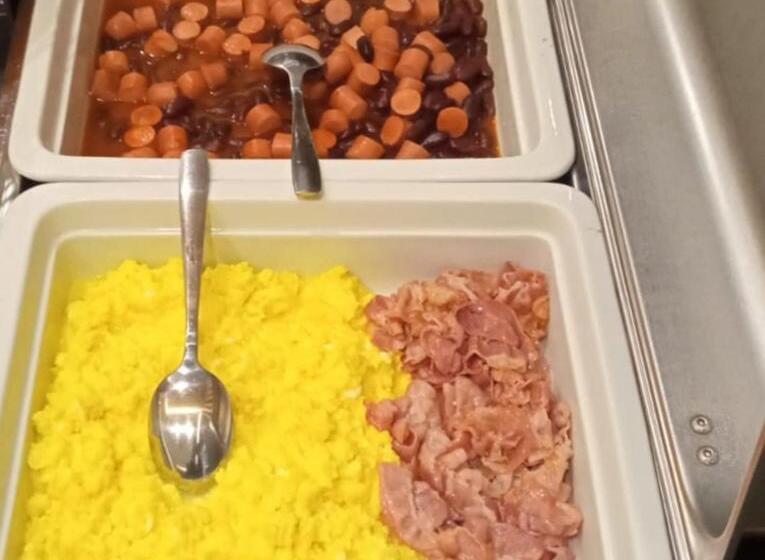 Fotos del hotel Concept Terrace:  20