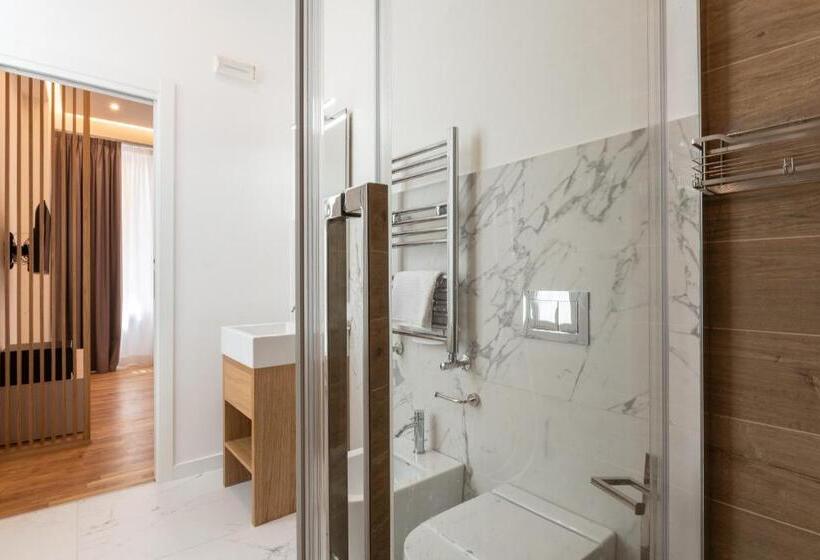 Fotos del hotel Concept Terrace:  22