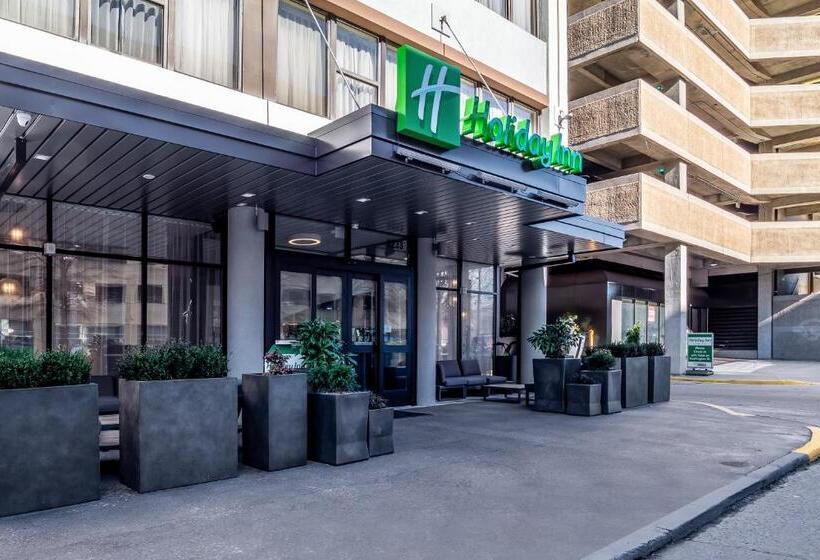 هتل Holiday Inn   Columbia   Downtown, An Ihg