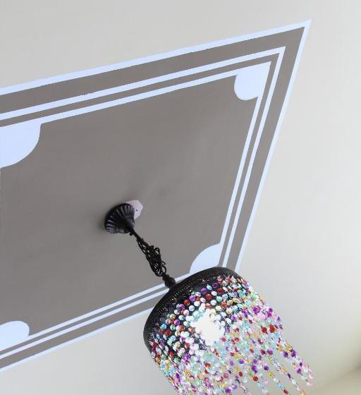 Art Hotel Pandos