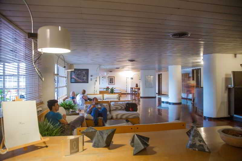 مبيت وإفطار Locanda Dell'angelo
