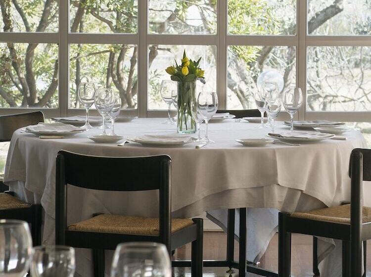 مبيت وإفطار Locanda Dell'angelo