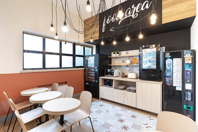 Fotos del hotel B&b  Verona Sud:  19 Fotos del hotel B&b  Verona Sud:  19