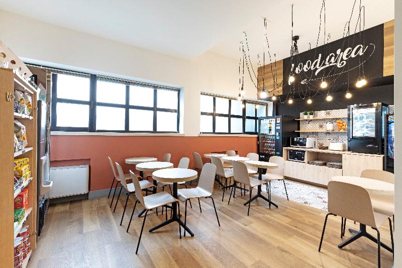 Fotos del hotel B&b  Verona Sud:  48 Fotos del hotel B&b  Verona Sud:  48