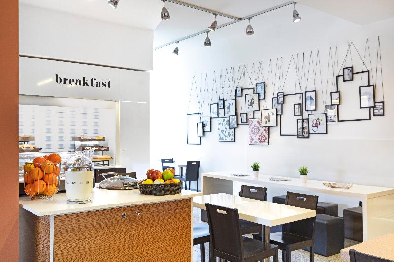 Fotos del hotel B&b  Verona Sud:  16 Fotos del hotel B&b  Verona Sud:  16