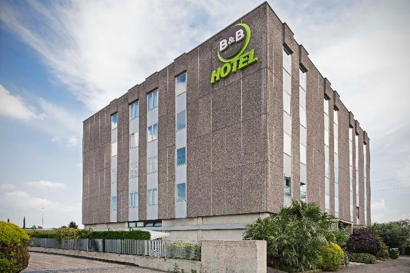 Fotos del hotel B&b  Verona Sud:  12 Fotos del hotel B&b  Verona Sud:  12