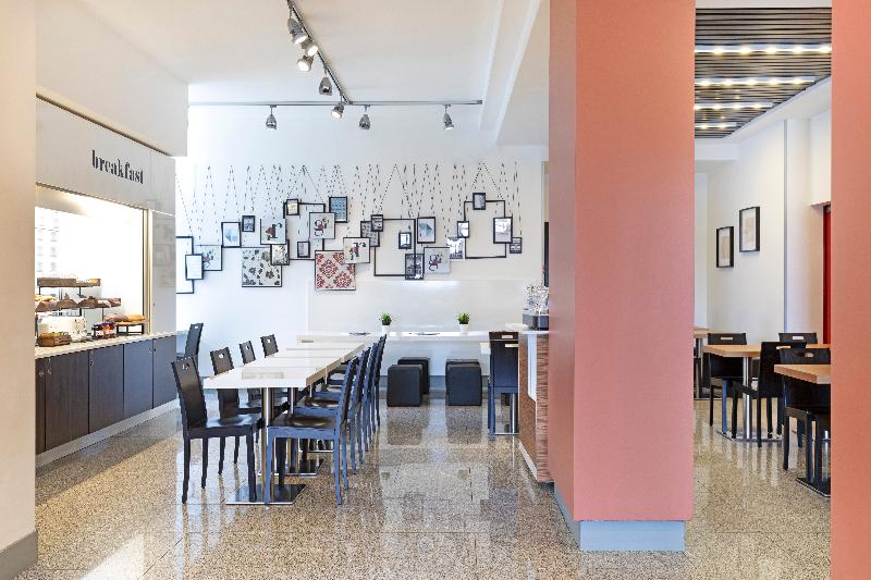 Fotos del hotel B&b  Verona Sud:  17 Fotos del hotel B&b  Verona Sud:  17