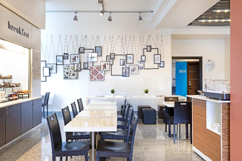 Fotos del hotel B&b  Verona Sud:  23 Fotos del hotel B&b  Verona Sud:  23