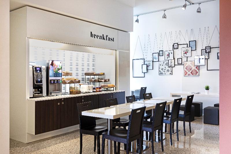 Fotos del hotel B&b  Verona Sud:  34 Fotos del hotel B&b  Verona Sud:  34