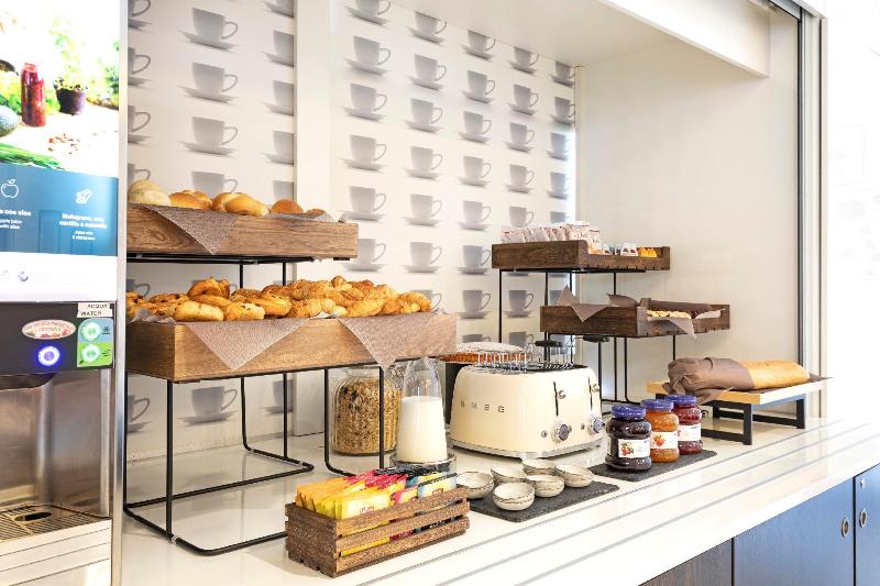 Fotos del hotel B&b  Verona Sud:  8 Fotos del hotel B&b  Verona Sud:  8