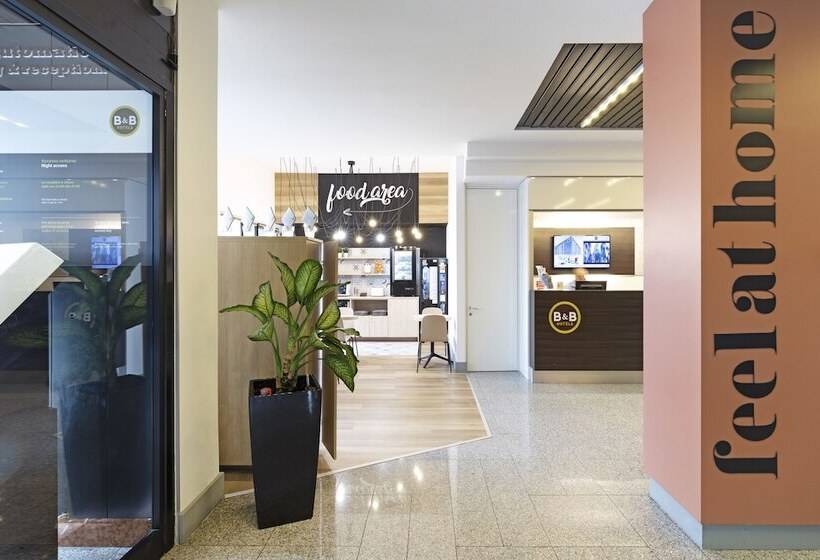 Fotos del hotel B&b  Verona Sud:  32 Fotos del hotel B&b  Verona Sud:  32