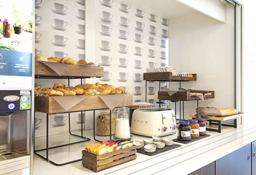 Fotos del hotel B&b  Verona Sud:  26 Fotos del hotel B&b  Verona Sud:  26