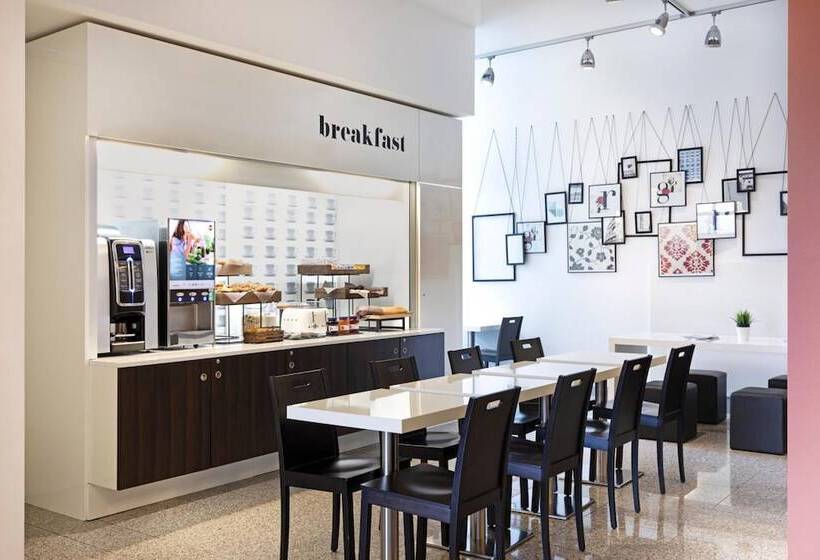 Fotos del hotel B&b  Verona Sud:  21 Fotos del hotel B&b  Verona Sud:  21