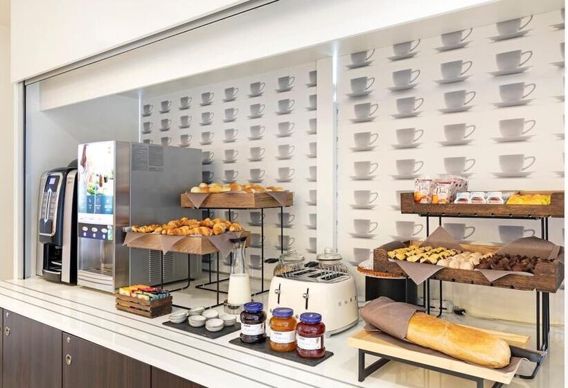 Fotos del hotel B&b  Verona Sud:  42 Fotos del hotel B&b  Verona Sud:  42