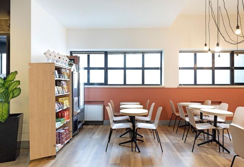 Fotos del hotel B&b  Verona Sud:  30 Fotos del hotel B&b  Verona Sud:  30