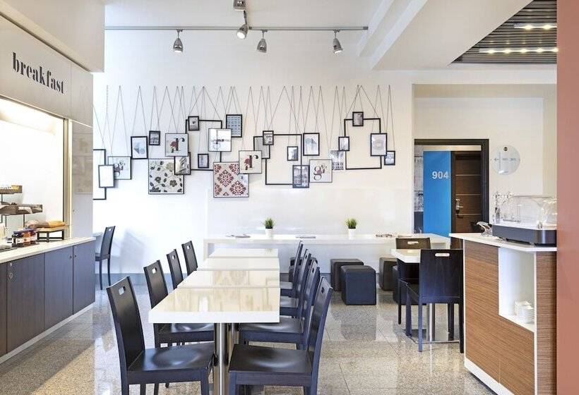 Fotos del hotel B&b  Verona Sud:  36 Fotos del hotel B&b  Verona Sud:  36