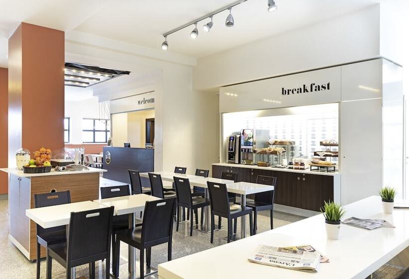 Fotos del hotel B&b  Verona Sud:  38 Fotos del hotel B&b  Verona Sud:  38