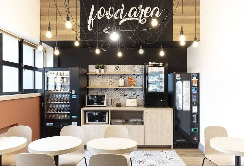 Fotos del hotel B&b  Verona Sud:  22 Fotos del hotel B&b  Verona Sud:  22