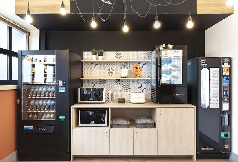 Fotos del hotel B&b  Verona Sud:  35 Fotos del hotel B&b  Verona Sud:  35