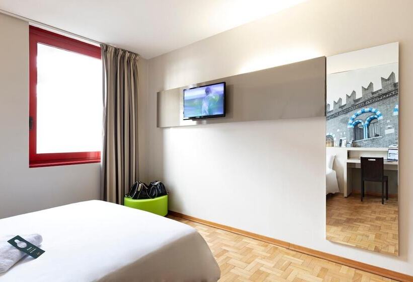 B&b Hotel Verona