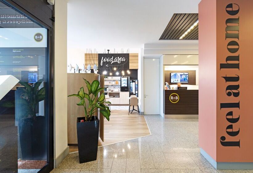 Fotos del hotel B&b  Verona Sud:  45 Fotos del hotel B&b  Verona Sud:  45