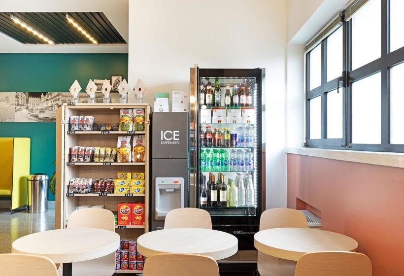 Fotos del hotel B&b  Verona Sud:  5 Fotos del hotel B&b  Verona Sud:  5