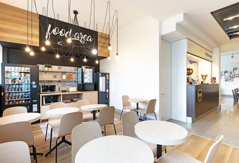 Fotos del hotel B&b  Verona Sud:  31 Fotos del hotel B&b  Verona Sud:  31