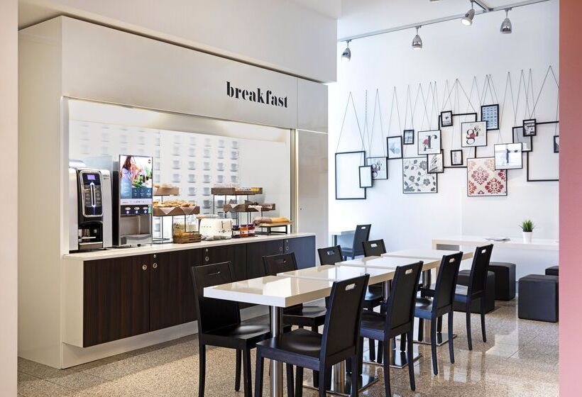 Fotos del hotel B&b  Verona Sud:  49 Fotos del hotel B&b  Verona Sud:  49