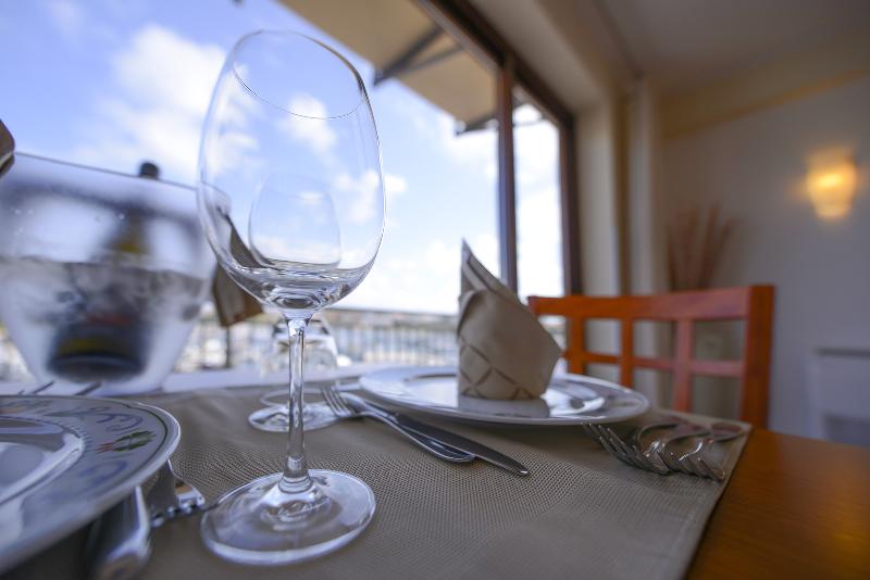 Best Western Hotel Martello