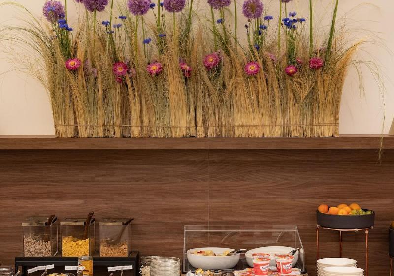 Fotos del hotel Boutique Hotel Touring:  17 Fotos del hotel Boutique Hotel Touring:  17