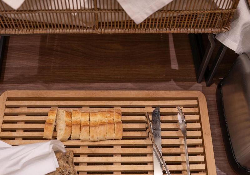 Fotos del hotel Boutique Hotel Touring:  7 Fotos del hotel Boutique Hotel Touring:  7