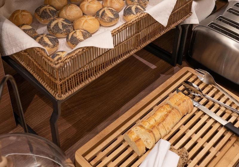 Fotos del hotel Boutique Hotel Touring:  24 Fotos del hotel Boutique Hotel Touring:  24