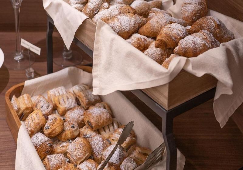 Fotos del hotel Boutique Hotel Touring:  23 Fotos del hotel Boutique Hotel Touring:  23