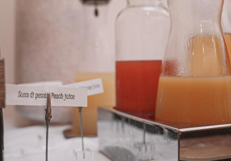 Fotos del hotel Boutique Hotel Touring:  15 Fotos del hotel Boutique Hotel Touring:  15