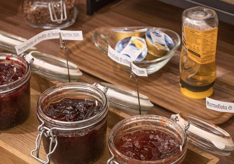 Fotos del hotel Boutique Hotel Touring:  10 Fotos del hotel Boutique Hotel Touring:  10