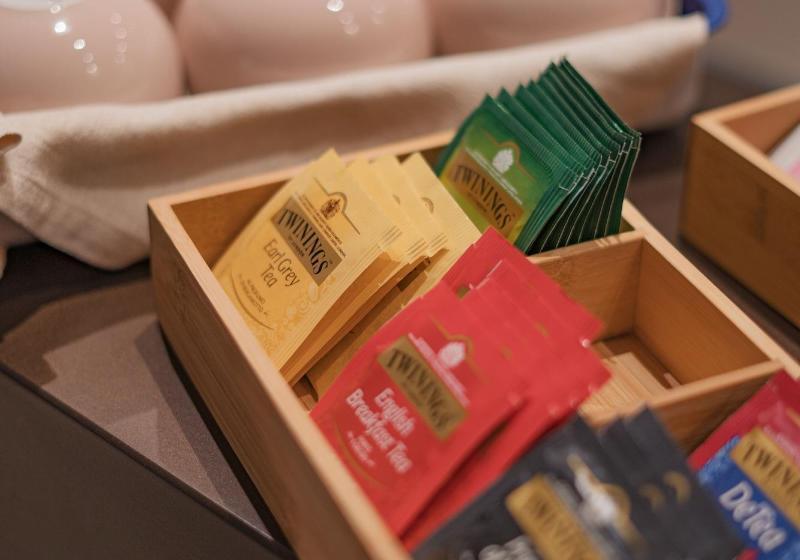 Fotos del hotel Boutique Hotel Touring:  13 Fotos del hotel Boutique Hotel Touring:  13