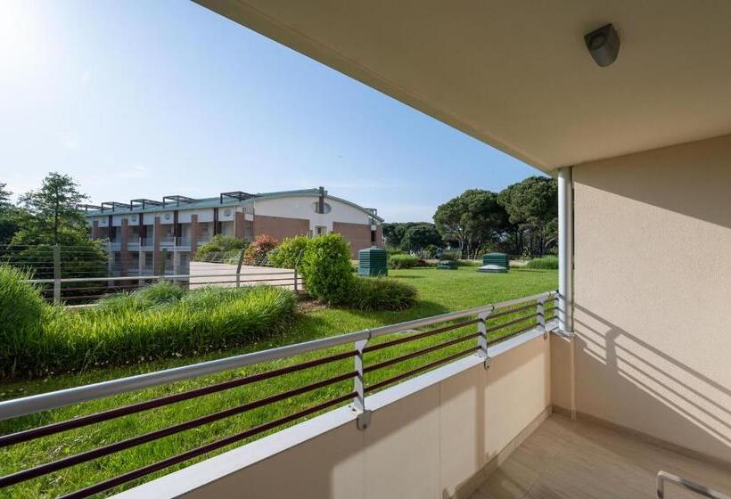 Laguna Park Hotel 4superior