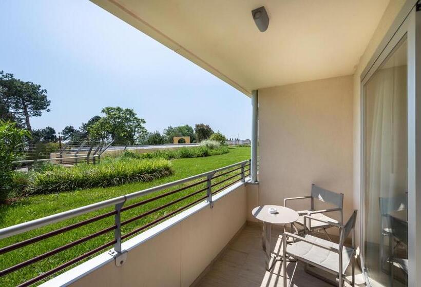 Laguna Park Hotel 4superior