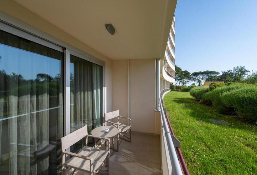 Laguna Park Hotel 4superior