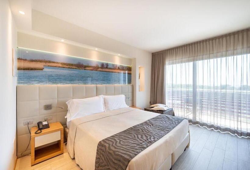 Laguna Park Hotel 4superior