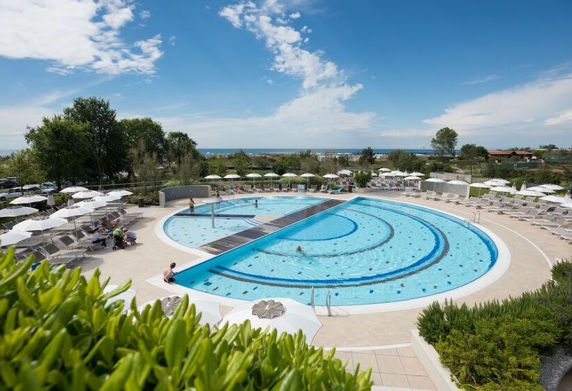 Laguna Park Hotel 4superior