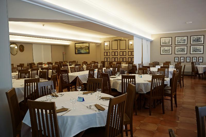 Fotos del hotel Marc Aurelio:  34