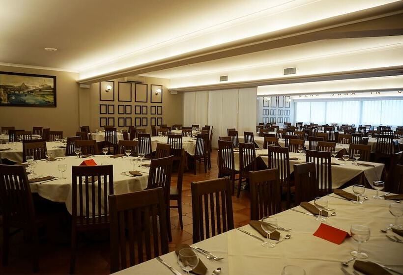 Fotos del hotel Marc Aurelio:  26