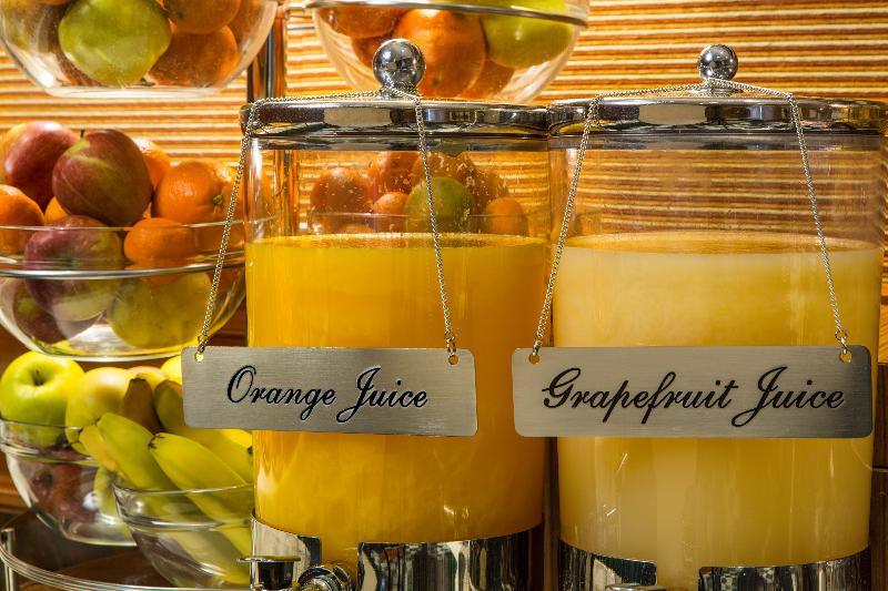 Fotos del hotel Mascagni:  3