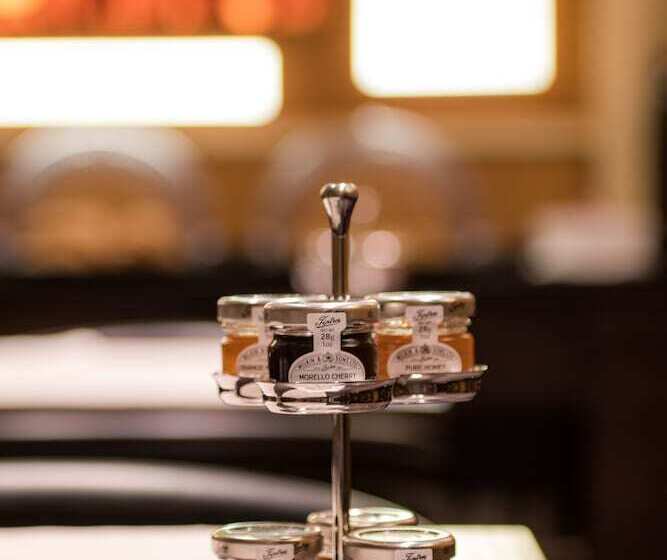 Fotos del hotel Mentana, By R Collection Hotels:  27