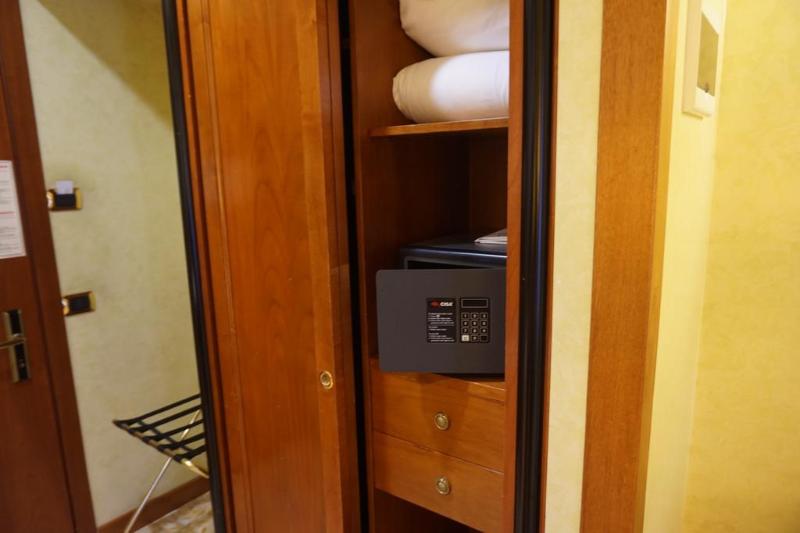 Fotos del hotel Miami:  21
